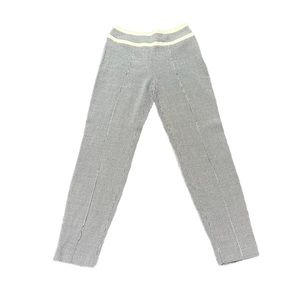 ESCADA Pants Size 36